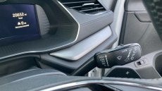 Skoda Octavia 1.4 TSI iV SE Technology DSG 5dr Estate